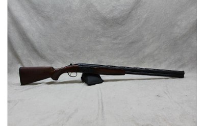Beretta 686 ONYX ~ 12 guage ~ - Image 5 of 10