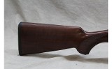 Beretta 686 ONYX ~ 12 guage ~ - Image 6 of 10