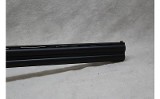 Beretta 686 ONYX ~ 12 guage ~ - Image 9 of 10