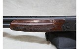 Beretta 686 ONYX ~ 12 guage ~ - Image 3 of 10
