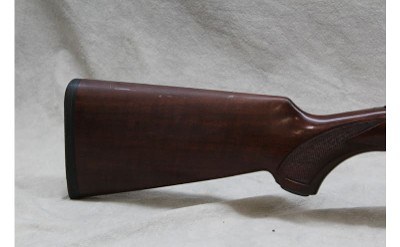 Beretta 686 ONYX ~ 12 guage ~ - Image 6 of 10