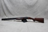 Beretta 686 ONYX ~ 12 guage ~ - Image 1 of 10