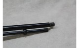 Remington Speedmaster 552 ~ .22LR ~ - 9 of 10