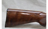 Remington Speedmaster 552 ~ .22LR ~ - 6 of 10