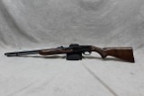 Remington Speedmaster 552 ~ .22LR ~ - 1 of 10