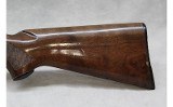 Remington Speedmaster 552 ~ .22LR ~ - 10 of 10
