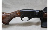 Remington Speedmaster 552 ~ .22LR ~ - 7 of 10