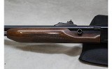 Remington Speedmaster 552 ~ .22LR ~ - 3 of 10