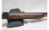 Remington Speedmaster 552 ~ .22LR ~ - 8 of 10