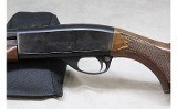Remington Speedmaster 552 ~ .22LR ~ - 2 of 10