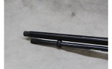 Remington Speedmaster 552 ~ .22LR ~ - 4 of 10