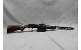 Remington Speedmaster 552 ~ .22LR ~ - 5 of 10