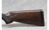 BERETTA S686 ~ 12 GAUGE ~ - 2 of 8