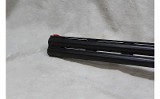 BERETTA S686 ~ 12 GAUGE ~ - 5 of 8