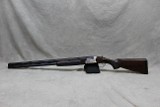 BERETTA S686 ~ 12 GAUGE ~ - 1 of 8