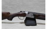 BERETTA S686 ~ 12 GAUGE ~ - 8 of 8