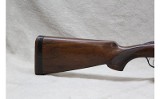 BERETTA S686 ~ 12 GAUGE ~ - 7 of 8
