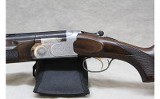 BERETTA S686 ~ 12 GAUGE ~ - 3 of 8