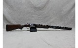 BERETTA S686 ~ 12 GAUGE ~ - 6 of 8