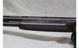 BERETTA S686 ~ 12 GAUGE ~ - 4 of 8