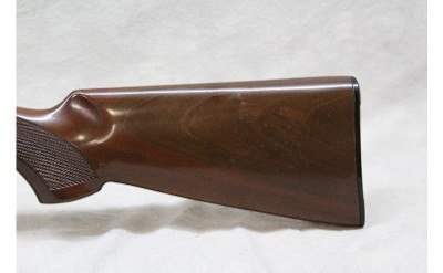 Beretta S686 Special ~ 12 Gauge ~ - Image 10 of 10