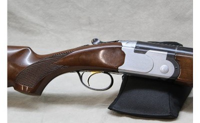 Beretta S686 Special ~ 12 Gauge ~ - Image 7 of 10