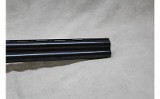 Beretta S686 Special ~ 12 Gauge ~ - Image 9 of 10
