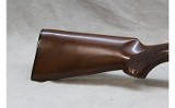 Beretta S686 Special ~ 12 Gauge ~ - Image 6 of 10