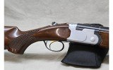 Beretta S686 Special ~ 12 Gauge ~ - Image 7 of 10