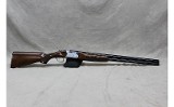 Beretta S686 Special ~ 12 Gauge ~ - Image 5 of 10