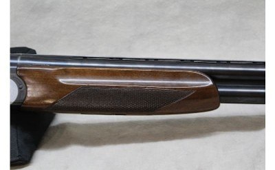 Beretta S686 Special ~ 12 Gauge ~ - Image 8 of 10