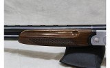 Beretta S686 Special ~ 12 Gauge ~ - Image 3 of 10