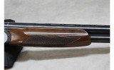 Beretta S686 Special ~ 12 Gauge ~ - Image 8 of 10