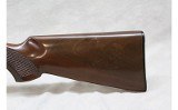 Beretta S686 Special ~ 12 Gauge ~ - Image 10 of 10