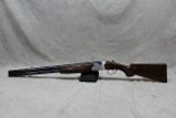 Beretta S686 Special ~ 12 Gauge ~ - Image 1 of 10
