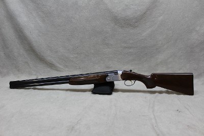 Beretta S686 Special ~ 12 Gauge ~ - Image 1 of 10