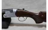 Beretta S686 Special ~ 12 Gauge ~ - Image 2 of 10