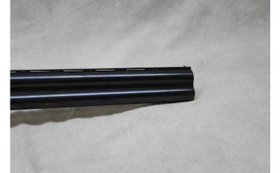 Beretta S686 Special ~ 12 Gauge ~ - Image 9 of 10