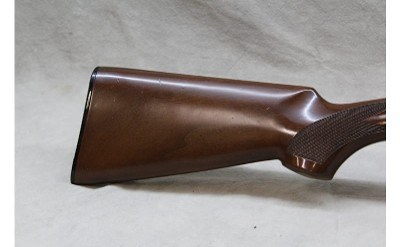 Beretta S686 Special ~ 12 Gauge ~ - Image 6 of 10