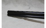Beretta S686 Special ~ 12 Gauge ~ - Image 4 of 10