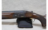 Beretta 682 Gold ~ 12 Gauge ~ - 3 of 7