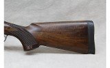 Beretta 682 Gold ~ 12 Gauge ~ - 2 of 7