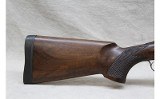 Beretta 682 Gold ~ 12 Gauge ~ - 7 of 7