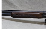 Beretta 682 Gold ~ 12 Gauge ~ - 4 of 7