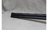 Beretta 682 Gold ~ 12 Gauge ~ - 5 of 7