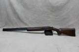 Beretta 682 Gold ~ 12 Gauge ~ - 1 of 7