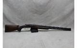 Beretta 682 Gold ~ 12 Gauge ~ - 6 of 7