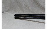 Miroku MK-70 Sport ~ 12 Gauge ~ - Image 5 of 8
