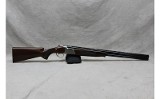 Miroku MK-70 Sport ~ 12 Gauge ~ - Image 6 of 8