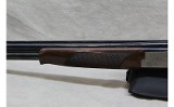 Miroku MK-70 Sport ~ 12 Gauge ~ - Image 4 of 8